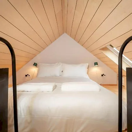 The Cupboard - Elie Villa Buitenkant foto